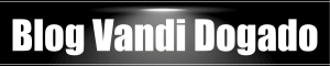 Banner do Blog Vandi Dogado