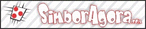 Banner do SimborAgora