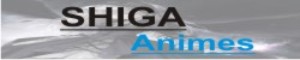 Banner do Shiga Animes