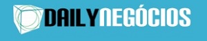 Banner do Daily Negócios