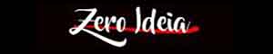 Banner do Zero Ideia
