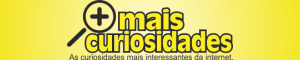 Banner do maiscuriosidades.com.br