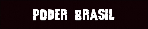 Banner do Poder Brasil
