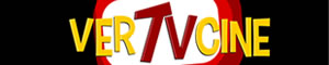 Banner do Ver TV Cine