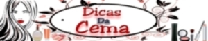 Banner do Dicas Da Cema