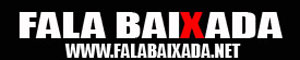 Banner do Fala Baixada