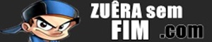 Banner do Zuêra Sem Fim