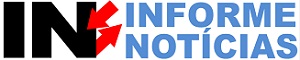 Banner do Informe Notícias