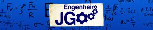 Banner do Engenheiro JGO