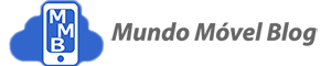 Banner do Mundo Móvel Blog