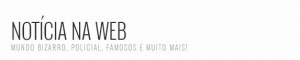 Banner do NOTÍCIA NA WEB