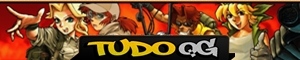 Banner do Tudo QG