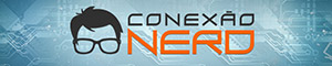Banner do Conexao Nerd
