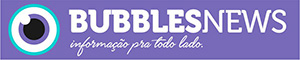 Banner do Bubbles News