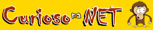 Banner do Curioso na Net
