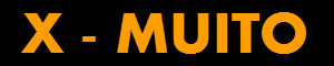 Banner do X Muito