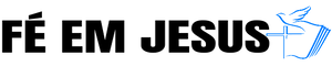 Banner do Fé Em Jesus