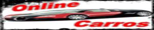 Banner do Online Carros