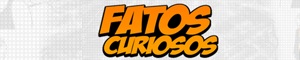 Banner do Fatos Curiosos