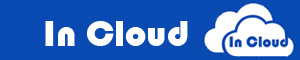 Banner do In Cloud