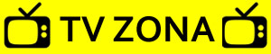 Banner do tv zona
