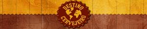Banner do Destino Cervejeiro