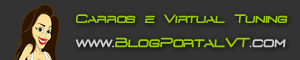 Banner do BlogPortalVT