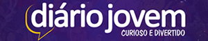 Banner do Diário Jovem site