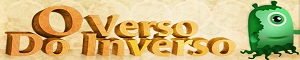 Banner do O Verso do Inverso