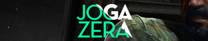 Banner do Jogazera
