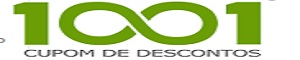 Banner do Cupom de Desconto