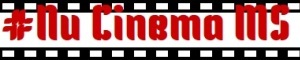 Banner do Nu Cinema MS