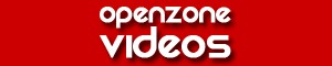 Banner do Openzone Videos