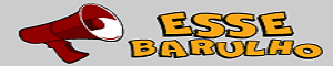 Banner do EsseBarulho
