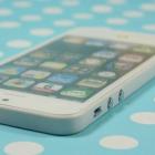 Site chinês vende protótipos iPhone 5 por o equivalente a R$ 20,00