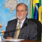 Conheça a Lei Azeredo, o SOPA brasileiro