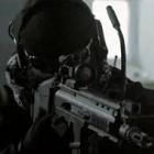 Call of Duty: Modern Warfare vira filme em Operation Kingfish. Imperdível!