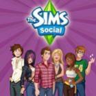 Jogue The Sims no Facebook