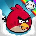 Angry Birds, direto do seu navegador