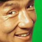 Jackie Chan se aposenta de filmes de ação