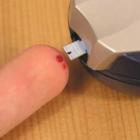 Diabéticos: Medindo a glicose sem furar o dedo