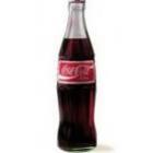 Sabor da Coca-Cola varia com a embalagem