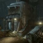 Gears of War 3 : Versus Booster Map Pack trailer