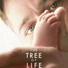 “A Árvore da Vida” ganha a Palma de Ouro de Cannes