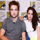 Após traição Robert Pattinson e Kristen Stewart reataram o namoro?