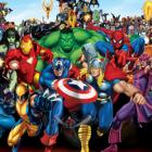 O futuro da Marvel: O que vem por aí?