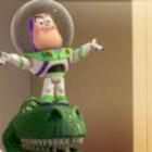 Um Pequeno Grande Erro: Novo curta do Toy Story [Trailer]