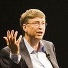 10 detalhes revelados por Bill Gates, incluse segredos do pai do Facebook