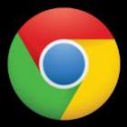 Google Chrome foi o navegador mais usado pelos brasileiros em novembro