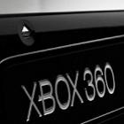 Rumor: novo Xbox já estaria sendo fabricado nos EUA